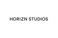 Horizn Studios coupons